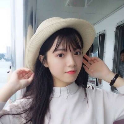 以赛促教深化产教融合，助力工业...