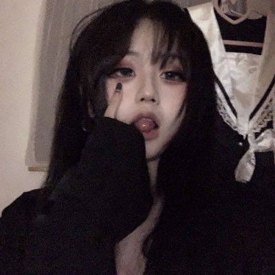 张雪峰最后一次直播画面公布，网友：状态不对劲