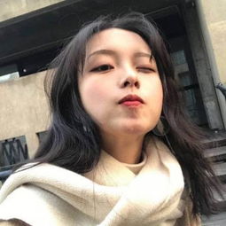 是否有中国船只通过霍尔木兹海峡？外交部回应