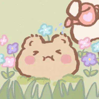 新版5g入口打开截图