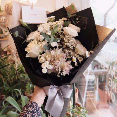 马斯克冲击“人类首位万亿富豪”：SpaceX最快6月挂牌，估值碾压同行