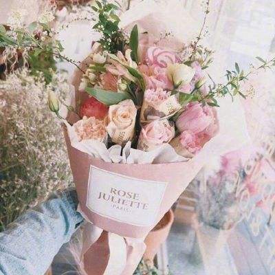 新发理财不好卖，年内已有35只发行失败！震荡行情下，机构纷纷发文安抚