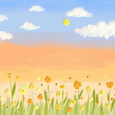 破局精密制造“多重瓶颈” 爱普...