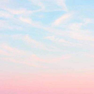 “甩卖”不良、投诉不断,扩张中的中邮消金如何面对逐渐攀升的潜在风险?