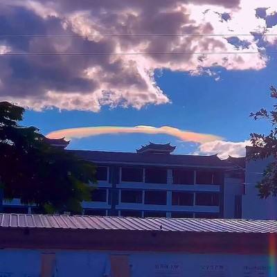 无论美伊谈判真假 华尔街已从特朗普引发的五分钟狂飙获得明确信号