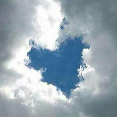 霍启刚自曝为追郭晶晶费尽心思