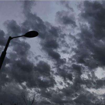 高工对话｜磅旗科技吴小倩：用AI...