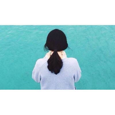 欧盟威胁越南：若中方参与5G，外企可能会撤回投资