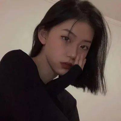 日本海上自卫队情报作战集团成立