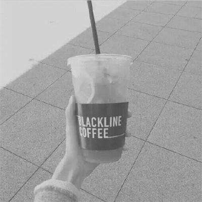 新版5g入口打开截图