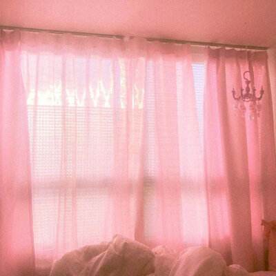 海南宣布设立海口江东新区 2龙头股有望最先受益