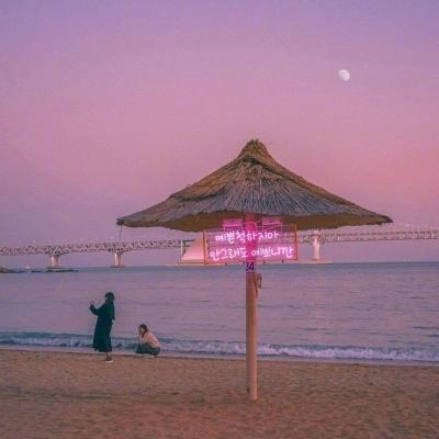 日韩股市集体高开 日经指数上涨1.5%