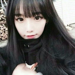 OpenAI基金会未来一年拟投资至少10亿美元，任命德勤前高管为首席财务官