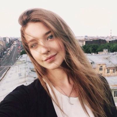 女排又一潜力新星状态全红有机会回国家队，或成李盈莹一生之敌