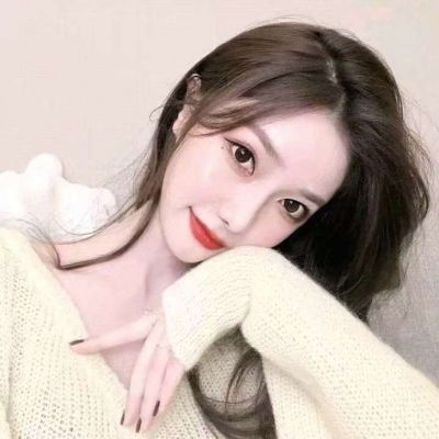 特朗普称伊朗同意“永不拥有核武器”