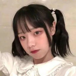 具有里程碑意义的这一年，妙可蓝多2025年财报再现“特别能打”