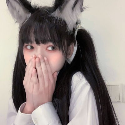 5000亿元！央行将开展MLF操作