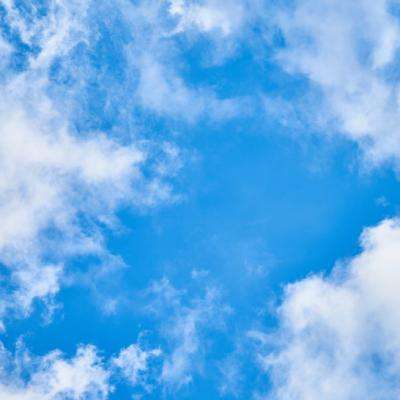 张雪峰医疗文件疑遭泄露？苏州市卫生健康委员会：已关注到此事并在处理