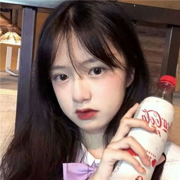 杭州银行聘任副行长王立雄为首席合规官