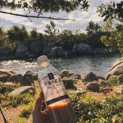 猝死前身体的3个求救信号别忽视