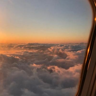 央行金鹏辉：多维发力提升上海国际金融中心能级