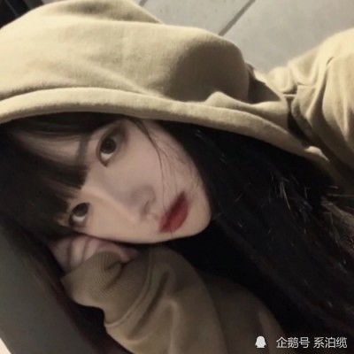 大族电机：以直驱核心技术赋能激...