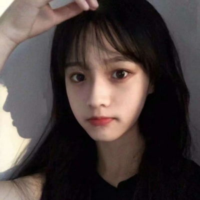 132彩票娱乐下载app/手机app下载