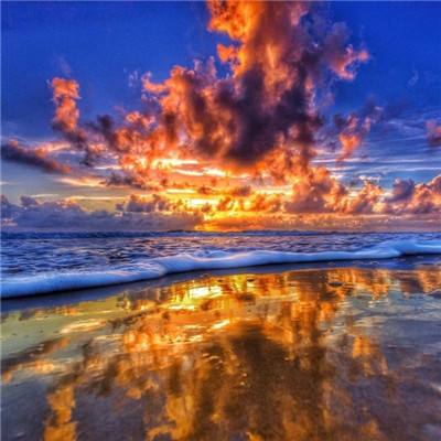 132彩票娱乐下载app/手机app下载