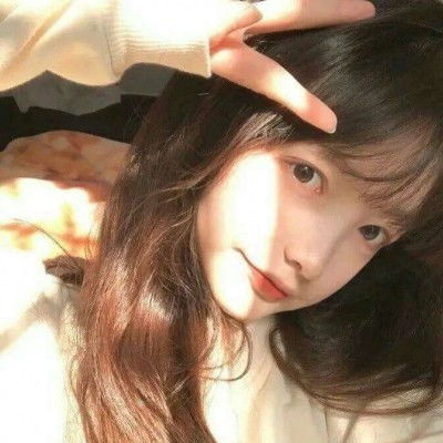 产线升级卡在算力墙？研祥智能新...