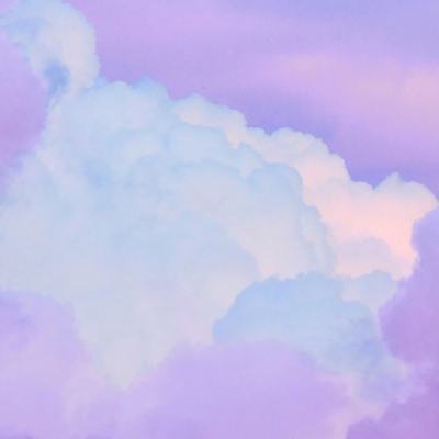 2.46亿元执行标的压顶，联行支付经营难题怎么解