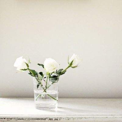 日本央行会议纪要：多位委员指出，预先确定中性利率水平存在难度。