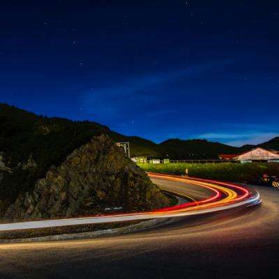 部分银行分红方案出炉，这家金额创新高