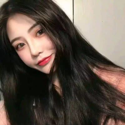 史上最大造芯计划启动，马斯克胃口为何这么大