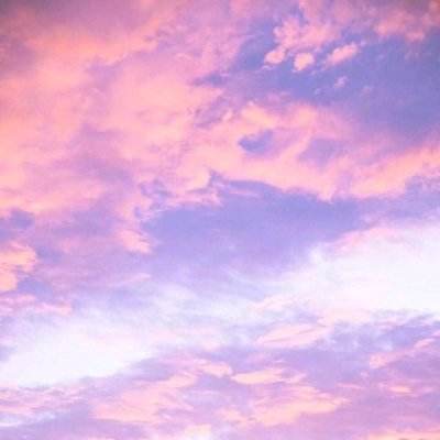 恒大战悉尼获利好:两主力受伤 对手一个多月没赢球