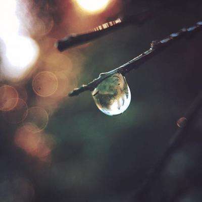 周杰伦回应《太阳之子》MV“大制作”