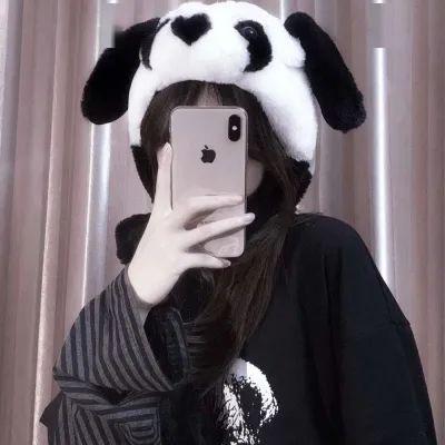 网络研讨会 | 以精密测量赋能两...