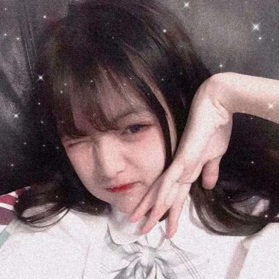WTI跌破每桶89美元 美国加大外交努力结束伊朗战争