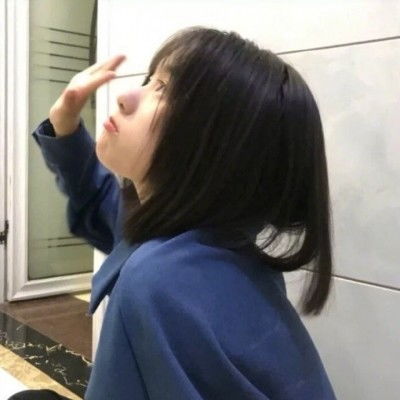 梅洛尼承认在意大利司法改革公投中落败