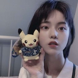 华谊兄弟大跌 崔永元：不是故意的 不懂股票