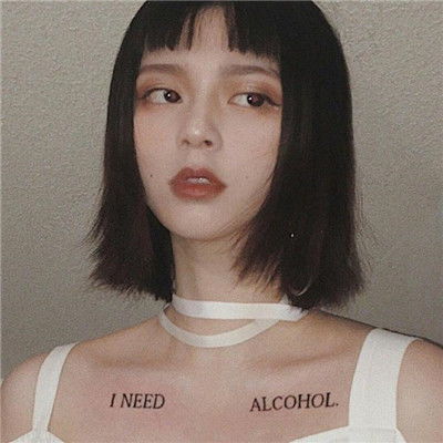 意法半导体中国本地造STM32微控...