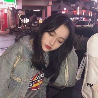 把学生成绩发群里惹怒家长 河南一小学老师辞职