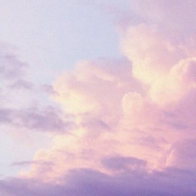 “黑色星期一”冲击全球市场 “现金为王”成多家机构共识