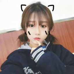 132彩票娱乐下载app/手机app下载截图