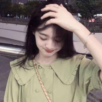 软银股价大涨 子公司Arm计划销售自有芯片