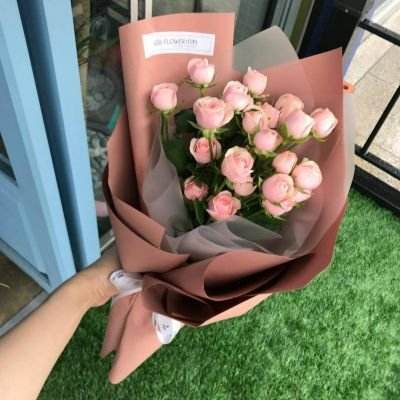 城堡证券2025年交易收入创纪录新高 达120亿美元