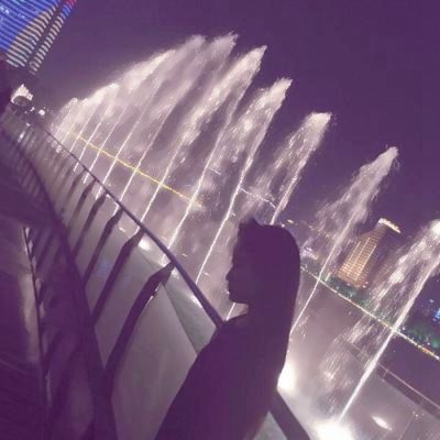 受黄金进口拉动 泰国进口激增