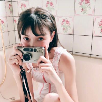 业内人士：交易商向印度出售伊朗原油 报价较布伦特原油溢价6-8美元