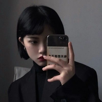 丹麦投资者支持针对Nordea银行的北极石油生产决议