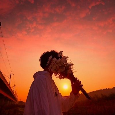 让鲁菜更有“料”