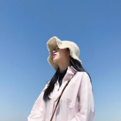 林莺腾